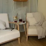 For Me Formidable Couette-café 3*