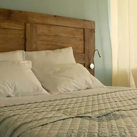 B&B For Me Formidable 3*