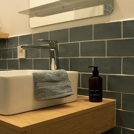 For Me Formidable 3*