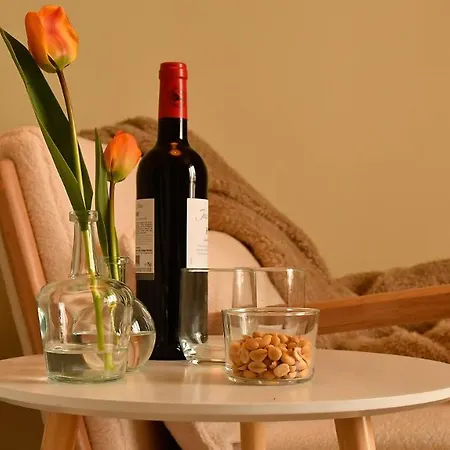 For Me Formidable L'Isle-Jourdain (Vienne)