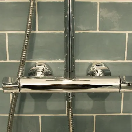 For Me Formidable 3* L'Isle-Jourdain (Vienne)