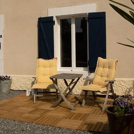 For Me Formidable L'Isle-Jourdain (Vienne)