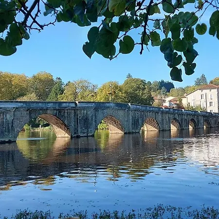 For Me Formidable Couette-café 3*