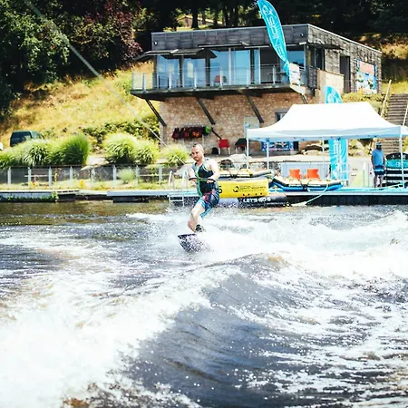 For Me Formidable 3*