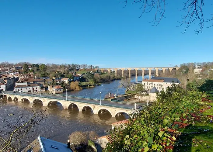 Bed & Breakfast For Me Formidable 3*