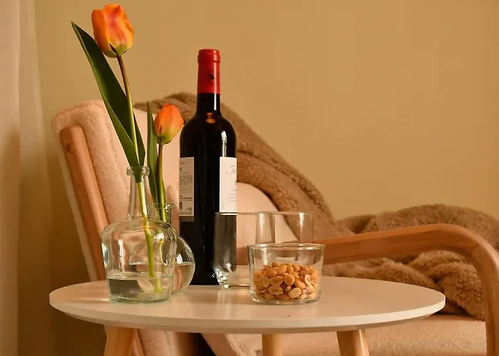 For Me Formidable L'Isle-Jourdain (Vienne)