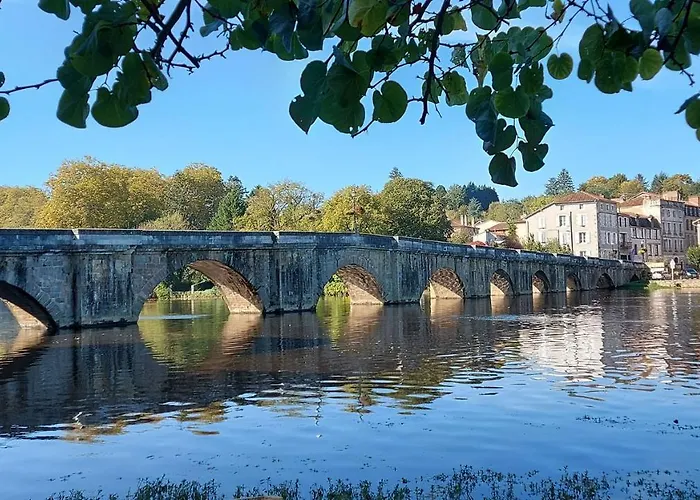 For Me Formidable Bed & Breakfast 3*