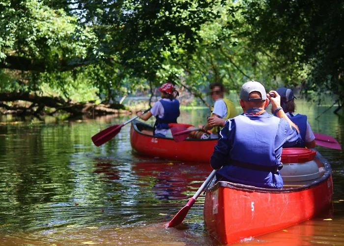 For Me Formidable 3*