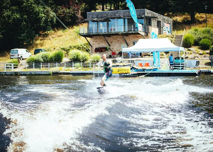 For Me Formidable 3*